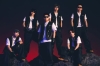 BE:FIRST、新曲がストリーミング初登場21位　BABYMONSTER・ONE N’ ONLYの新曲も