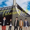 嵐、「Turning Up」が自身7作目の累積再生数1億回突破