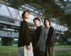 caico、3作品目となる「遠く離れて」リリース　MVプレミア公開も