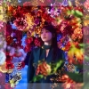 幾田りら、「百花繚乱」が自身4曲目のストリーミング累計1億回再生突破