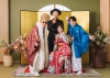 FUNKY MONKEY BΛBY’S×いきものがかり、コラボ楽曲「奇跡じゃない」配信リリース決定