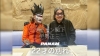 デーモン閣下、リメイクカヴァーした「22才の別れ」MV公開