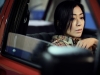 宇多田ヒカル、新曲「パッパパラダイス」リリースを記念してHikaru Utada × Sony Store開催