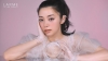 [CM]　池田エライザ出演、カラコン“LARME”のCMで流れる曲は？