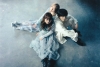 CRAZY BLUES、2ヵ月連続配信シングル第1弾「ライトソング」リリース＆MVプレミア公開