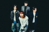 アンと私、最新曲「悪い電話」リリース＆MV公開