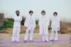 indigo la End、新曲「ワールプール」配信開始＆MVプレミア公開
