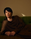 福山雅治、ニュー・アルバム『超新星』収録楽曲リクエスト投票スタート