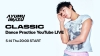 Ayumu Imazu、「CLASSIC」Dance Practice YouTube LIVEの実施が決定
