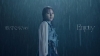 日向坂46、17thシングル収録のひなた坂46楽曲「Empty」MV公開＆先行配信スタート