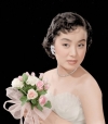 美空ひばり芸能生活80周年、未発表のオリジナル音源を発掘　18歳の若きひばりの歌声がよみがえる