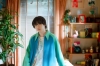 大橋ちっぽけ、3rdアルバムにWATWINGの八村倫太郎を客演に迎えた新曲を収録　ワンマンにもゲスト出演