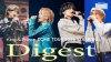 King & Prince、東京ドーム公演を収めたライヴ映像作品よりライヴ本編のダイジェスト映像を公開