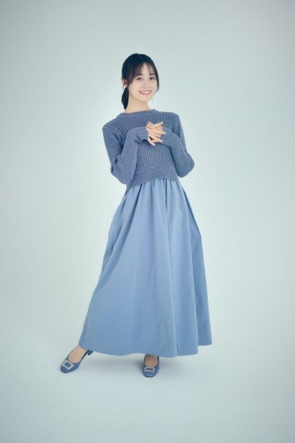 伊藤美来