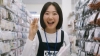 [CM]　西松屋のCM「笑顔で子育て応援」篇で流れる曲は？