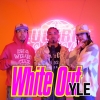 YLE、「ULTRA SMASH」第19弾に登場　「White Out」リリース＆パフォーマンス動画公開