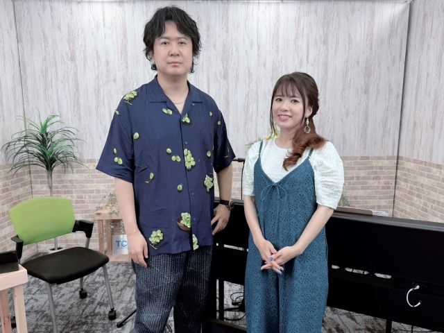 拡大表示