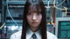 日向坂46、5期生楽曲「円周率」MV公開　5期生による単独公演も開催決定