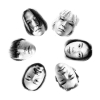 Balming Tiger、2ndアルバム『Gongbu』リリース　「Keep On」MVも同時公開