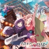 『超かぐや姫！』劇中歌集、2週連続1位　サカナクションのベスト・アルバムが8年1ヵ月ぶりにTOP3入り