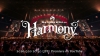 Mrs. GREEN APPLE、初ライヴを行った“青リンゴの日“に〈Harmony〉ライヴ映像をプレミア公開