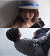 LAUSBUB、新曲が杉咲花・多部未華子W主演のPrime Originalドラマ『クロエマ』主題歌に決定