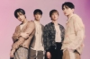 SHINee、日本デビュー15周年＆日本公演WOWOW独占生中継記念特集7～9月の放送・配信ラインナップが決定
