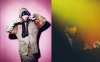 DaokoとGuruConnectによる「Affordance」、DOPE＆GROOVEYにアップデート
