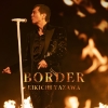矢沢永吉、ドラマ『ボーダレス～広域移動捜査隊～』主題歌「BORDER」デジタル・リリース決定　MVティザー公開