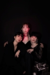 Roronuph、リミックス曲「Touch my brain (zezeco remix)」を配信リリース