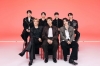 BTS、「SWIM」が米ビルボード「グローバル」チャートで通算6度目の首位