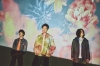 Maki、アルバム・リリース・ツアー〈四暗刻〉最終ゲスト公開　KOTORI・coldrain・ヤバTら出演