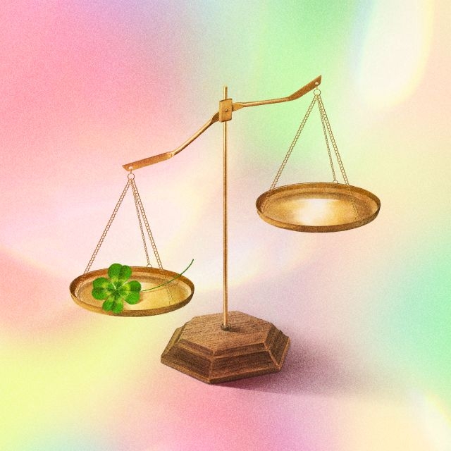 拡大表示