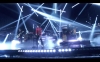 大森元貴、『CDTVライブ！ライブ！』から 新曲「催し」のライヴ・パフォーマンス映像を期間限定公開