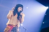 Superfly、最新映像作品よりMrs. GREEN APPLEの「僕のこと」カヴァー先行配信