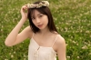 モーニング娘。 牧野真莉愛、ラスト写真集発売決定　「“アイドル・牧野真莉愛の完成形”と言える作品になった」