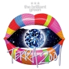 the brilliant green、2ndアルバム『TERRA2001』のアナログ盤が復刻リリース