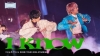 King & Prince、東京ドーム公演を収めたライヴ映像作品より「I Know」ライヴ映像を公開