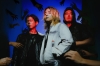 Survive Said The Prophet、初の自主企画フェス開催決定