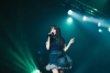 幾田りら、3年ぶりのソロ・ツアー完走　神戸・横浜・ソウルの計6公演3万2千人動員の自身最大規模のツアー