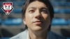 [CM]　山田裕貴出演、日本生命セ・パ交流戦2026のCMで流れる曲は？