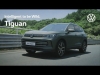 [CM]　フォルクスワーゲン「Tiguan」のCM「Intelligent to be Wild.」篇で流れる曲は？