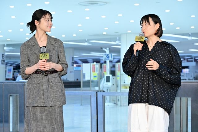 拡大表示