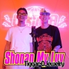 Tiggar×D.Jewelry、「Shonan My Luv」リリース＆パフォーマンス動画公開