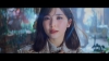 櫻坂46、15thシングルのBACKS楽曲「コインランドリー」配信開始＆MV公開