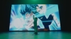 [CM]　三浦大知出演、「ドラゴンボール レジェンズ」8周年記念CMで流れる曲は？