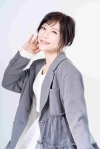 堀ちえみ、ニューEP『月に祈りを』配信リリース　メッセージ映像も公開