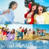 日向坂46、『Kind of love（Special Edition）』が初登場1位獲得