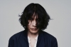 米津玄師、新曲「夜鷹」が映画『キングダム 魂の決戦』主題歌に決定　最新予告公開