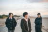 Umisaya、およそ1年半ぶりとなる新曲「RUN」をデジタル・リリース